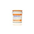MasterSeal® CR 125